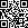 https://en.abna24.com/xhN4W