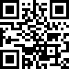 https://en.abna24.com/xjB3b