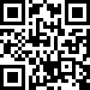 https://en.abna24.com/xfRjk