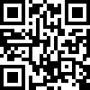 https://en.abna24.com/xkvht