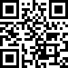 https://en.abna24.com/x3Z8v