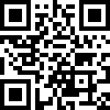 https://en.abna24.com/xjrFF
