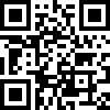 https://en.abna24.com/x3Wr3
