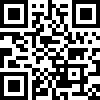https://en.abna24.com/xgFkR
