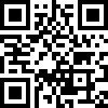 https://en.abna24.com/xjPxz