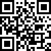 https://en.abna24.com/xkhxK
