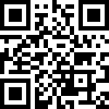 https://en.abna24.com/xfXtq