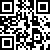 https://en.abna24.com/xhrth