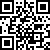 https://en.abna24.com/xhgjN