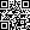 https://en.abna24.com/x7djr