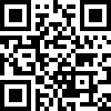 https://en.abna24.com/xbSBM