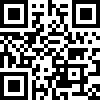 https://en.abna24.com/x7RfT