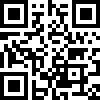 https://en.abna24.com/x9WpT
