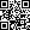 https://en.abna24.com/xkGPW