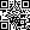 https://en.abna24.com/xbnsX