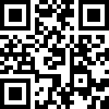 https://en.abna24.com/xgHcD