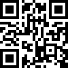 https://en.abna24.com/x8V9N