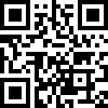 https://en.abna24.com/x9kGB
