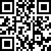 https://en.abna24.com/xcycn