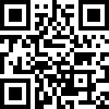 https://en.abna24.com/xkgNZ