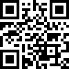 https://en.abna24.com/xfZYt