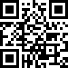 https://en.abna24.com/xjtcY