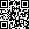 https://en.abna24.com/x3TwJ