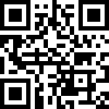 https://en.abna24.com/x3N5J