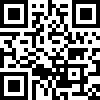https://en.abna24.com/xkGPV