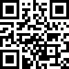 https://en.abna24.com/x8jCD