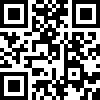 https://en.abna24.com/x9vMJ