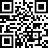 https://en.abna24.com/xfVbs