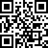 https://en.abna24.com/xhH9D