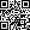 https://en.abna24.com/xhFDf