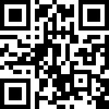 https://en.abna24.com/xc6WT