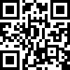 https://en.abna24.com/xbdZG