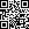 https://en.abna24.com/xg7YC