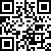 https://en.abna24.com/xk5tB
