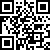 https://en.abna24.com/x6hjY