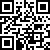 https://en.abna24.com/xfMHT