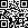 https://en.abna24.com/x5MG3