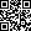 https://en.abna24.com/xkxXb