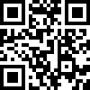 https://en.abna24.com/xjC85