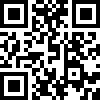 https://en.abna24.com/xkjGz