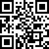 https://en.abna24.com/x9f3r