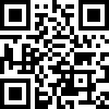 https://en.abna24.com/x46fS