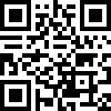 https://en.abna24.com/x7gDN