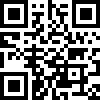 https://en.abna24.com/x46XP