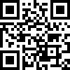 https://en.abna24.com/x3CRs