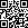 https://en.abna24.com/x5mqL